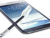  samsung galaxy note 2  samsung galaxy note 2,  titan grey.    /.   89261359883 ,  - 