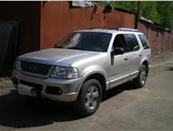    FORD EXPLORER LIMITED ( )       , 147 . , , ,  -    