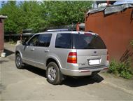 :    FORD EXPLORER LIMITED ( )       , 147 . , , 