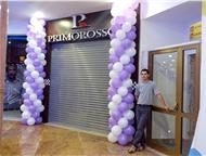 :               .  ,  .