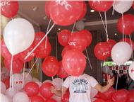 :               .  ,  .