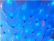 :               .  ,  .