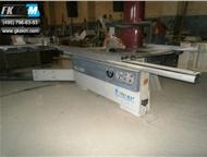     /   :   1.   Hempel HH-12-20. .   2.  -40 (. . )-67. ,  - 