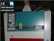 :     /   :   1.   Hempel HH-12-20. .   2.  -40 (. . )-67. 