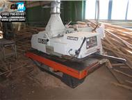 :     /   :   1.   Hempel HH-12-20. .   2.  -40 (. . )-67. 