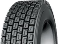 315/80 R 22, 5 Roadshine RS 612     ,      .   - Roadshine (,  -  