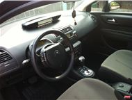 :   !  , , , ,     Citroen C4! 3-  -! 