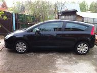 :   !  , , , ,     Citroen C4! 3-  -! 