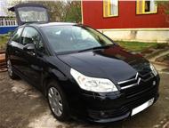   !  , , , ,     Citroen C4! 3-  -! ,  -    