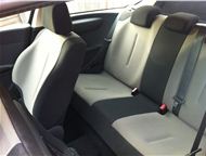 :   !  , , , ,     Citroen C4! 3-  -! 