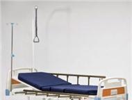       ,   -     : )  - 2 .  ,  - 