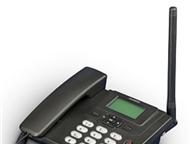  Huawei ETS-2055   Huawei 2055            - ,  ,  - 