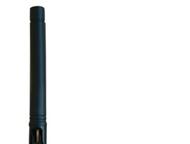   Nexpring NP10T    CDMA 450 mHz       -    ,  - 