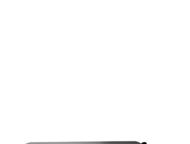 :   Nexpring NP10T    CDMA 450 mHz       -    