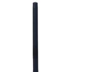 :   Huawei FT2050   Huawei 2050       CDMA.       