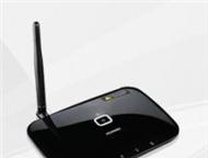   Huawei FT2050   Huawei 2050       CDMA.       ,  - 