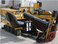   VERMEER NAVIGATOR D6X6 2005 , ,         /   VERMEER NAVIGA,  - 