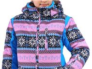 :  ,        ROXY. Kalborn. WHS          .  ,   
