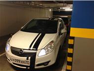 Opel corsa   .      . 470. .       20 .    10.     ,  -    