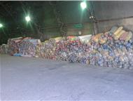   60*90  1   1000  36 ,       60*90  1   1000  36 .    ,  - 