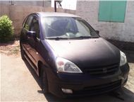 : suzuki liana Suzuki Liana, 2007 .    90 000 - 94 999 , 1. 7 , ,  , ,  ,      