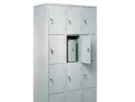        1860-600-500 .          , ,  - 