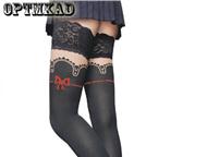 : ,     -      - Optmkad. ru.    :  