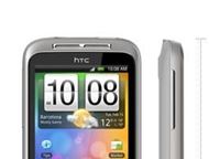 :  HTC Wilfire S   .    ,       .        Android, 