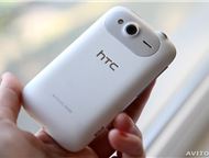 :  HTC Wilfire S   .    ,       .        Android, 