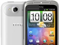  HTC Wilfire S   .    ,       .        Android, ,  - 