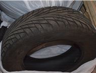 :    maxxis 235/65 R17    MAXXIS (4 )     ():	235      (%):	65      ():	R17  