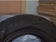 :    maxxis 235/65 R17    MAXXIS (4 )     ():	235      (%):	65      ():	R17  