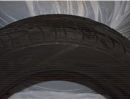    maxxis 235/65 R17    MAXXIS (4 )     ():	235      (%):	65      ():	R17  ,  -  