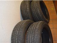   Sunitrac Focus 9000 235/55 R17    Sunitrac Focus 9000 (4 )    :Sunitrac     :Focus 9000     ,  -  