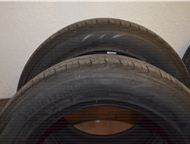 :   Sunitrac Focus 9000 235/55 R17    Sunitrac Focus 9000 (4 )    :Sunitrac     :Focus 9000     