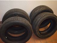 :   Sunitrac Focus 9000 235/55 R17    Sunitrac Focus 9000 (4 )    :Sunitrac     :Focus 9000     