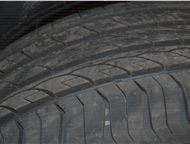 :   Sunitrac Focus 9000 235/55 R17    Sunitrac Focus 9000 (4 )    :Sunitrac     :Focus 9000     