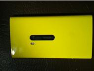 Nokia Lumia 920    22   , .    ,  .  :,  ,,  - 