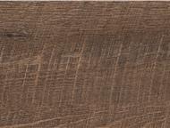       Contesse Floor, KC0713 Oak Sem ( ),       Contes,  -  