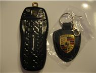 : -  Porsche  -  Porsche :  -   300 ; 200 SMS; 100 MMS  - , 64