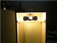 Growbox         .   .   .   ,  - 