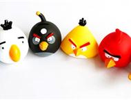      Angry Birds ()      Angry Birds ( , , , ,   ,  -   