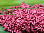  ,   , , ,     :      -  (,  - 