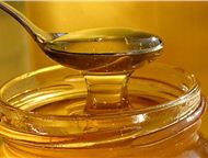        !       !     1 . 500    2 . 1000    3 . 1500       11:00 ,  - 