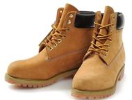 :    Timberland,   -. , .    .    