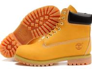 :    Timberland,   -. , .    .    