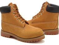    Timberland,   -. , .    .    ,  -  