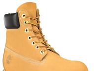 :    Timberland,   -. , .    .    