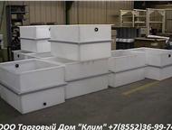  ,  .           ,   ,   . ,  - 