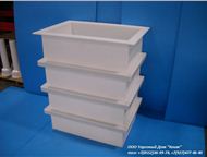 :  ,  .           ,   ,   . 